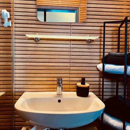 Feriehus Haus Am Mit Steg, Boot, Kamin Und Sauna - Mecklenburgische Seenplatte *