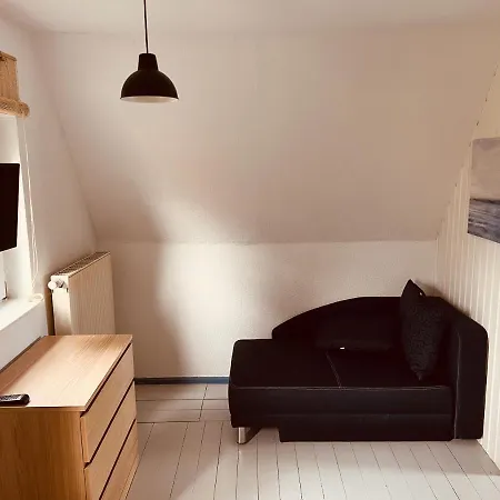 Haus Am Mit Steg, Boot, Kamin Und Sauna - Mecklenburgische Seenplatte